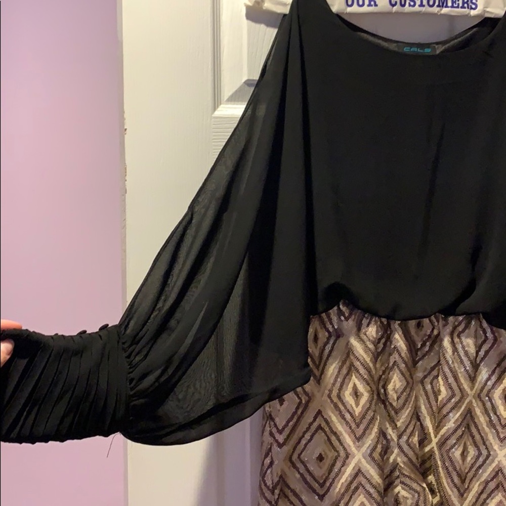 ROMPER - Picture 2 of 5